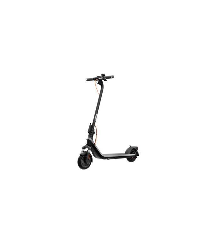 Segway SEGWAY-NINEBOT E2 PLUS E II