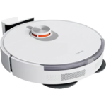 Xiaomi Xiaomi Robot Vacuum S20 +