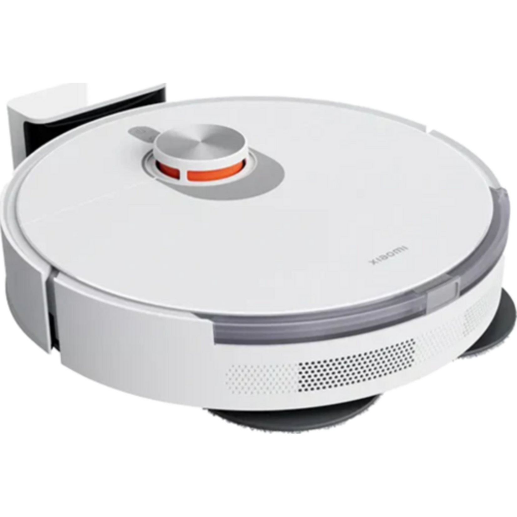 Xiaomi Xiaomi Robot Vacuum S20 +