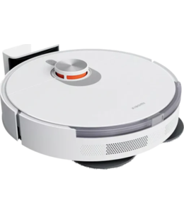 Xiaomi Xiaomi Robot Vacuum S20 +