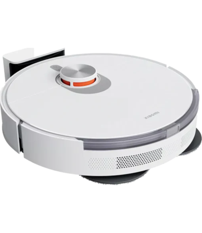 Xiaomi Robot Vacuum S20 + - Robocleaners Xiaomi Robot Vacuum S20 + - Robocleaners