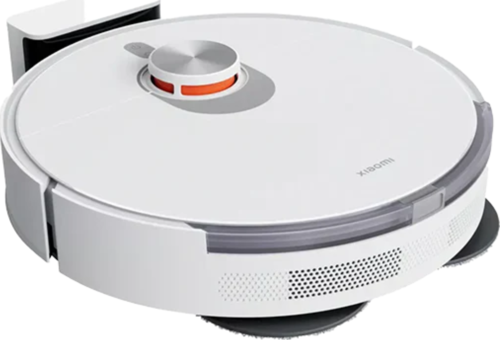 Xiaomi Robot Vacuum S20 + - Robocleaners