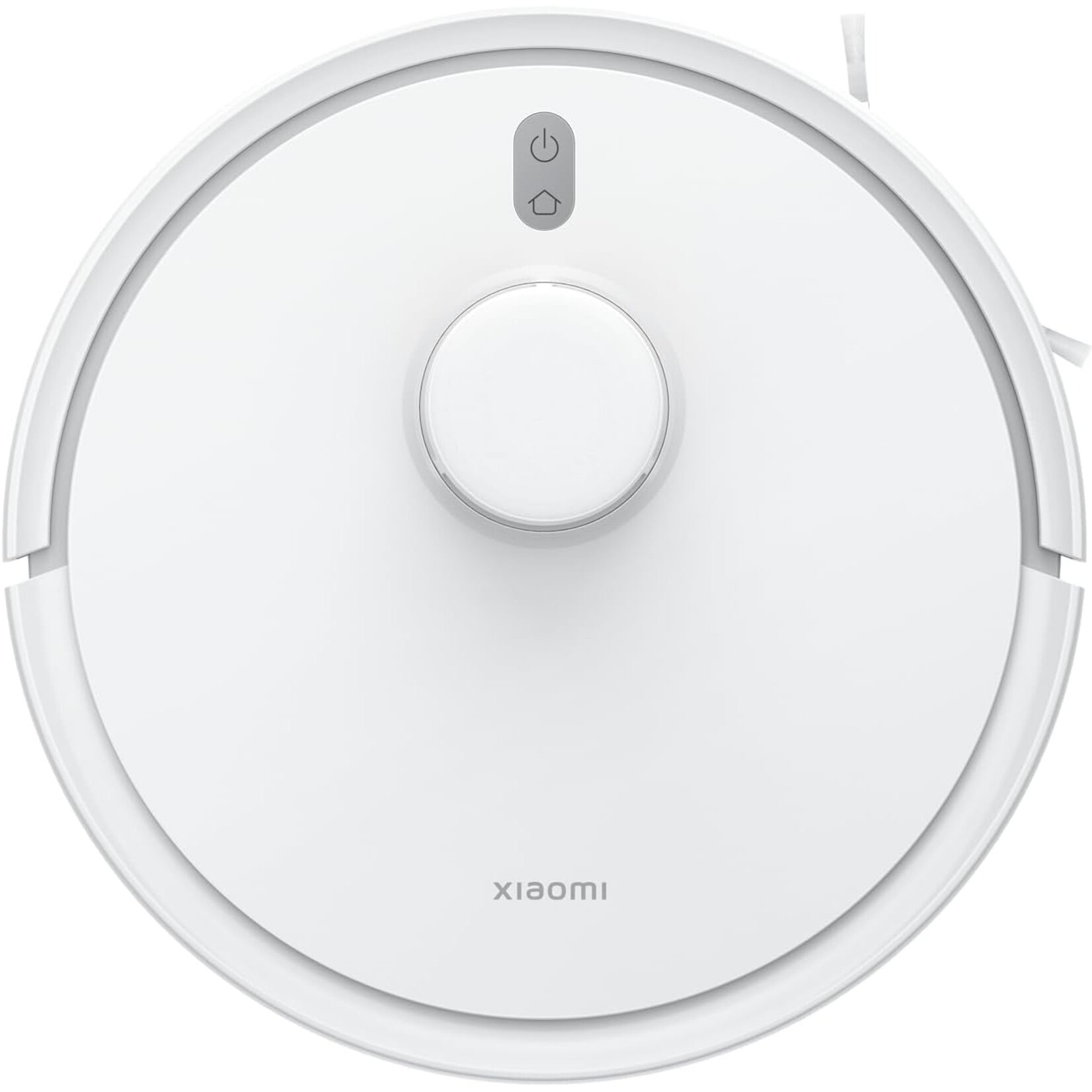 Xiaomi Xiaomi Robot Vacuum S20 Blanc