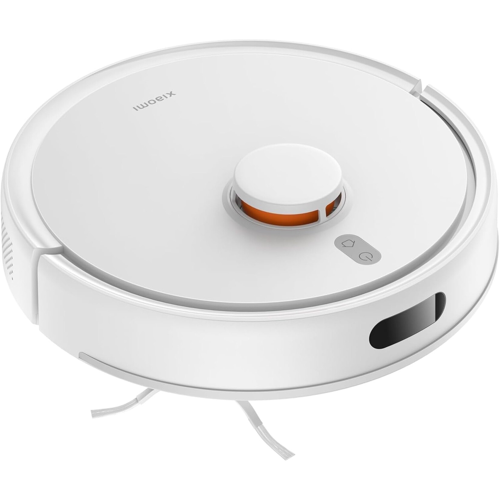 Xiaomi Xiaomi Robot Vacuum S20 Blanc