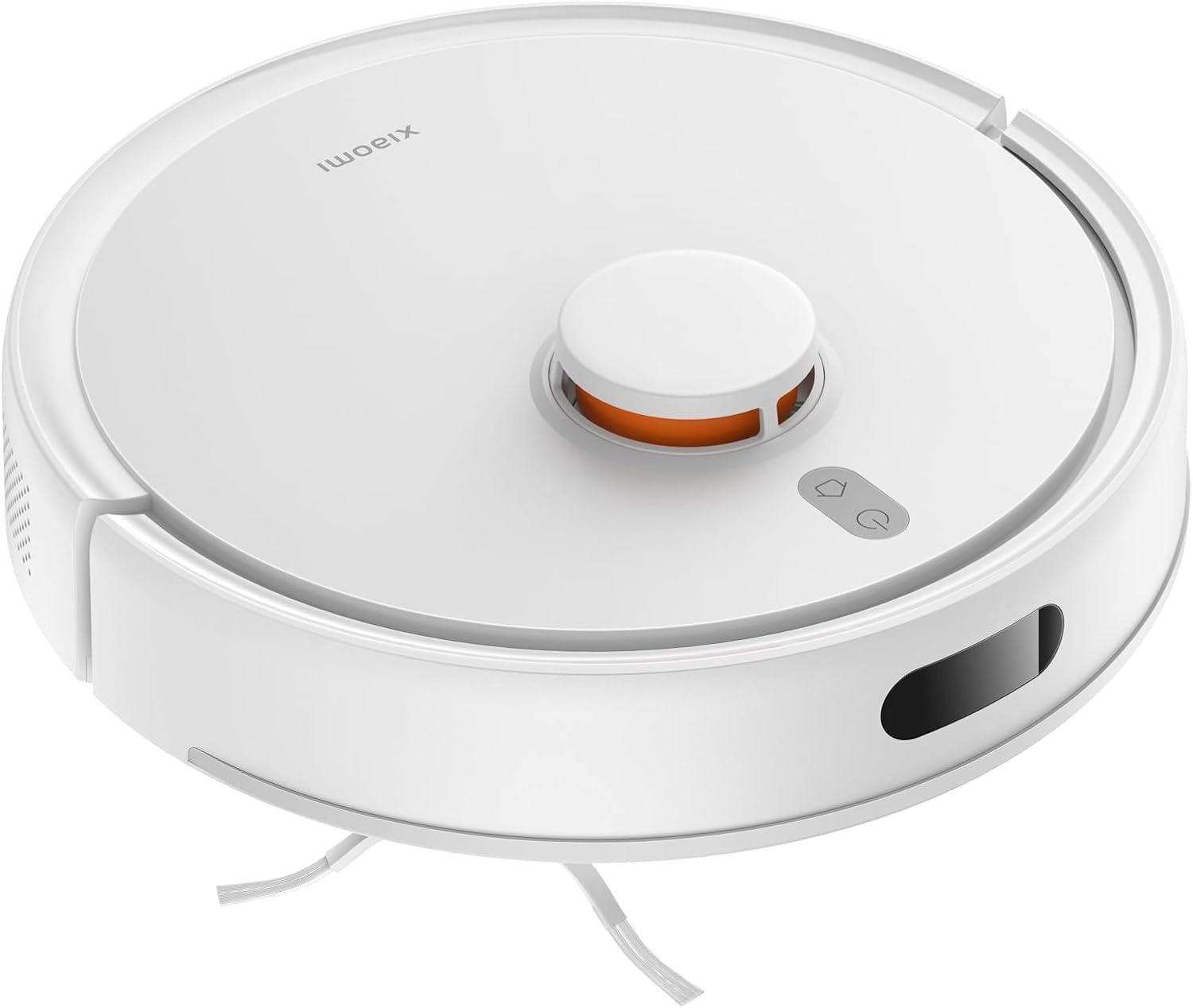 Xiaomi Robot Vacuum S20 - Robocleaners Xiaomi Robot Vacuum S20 - Robocleaners
