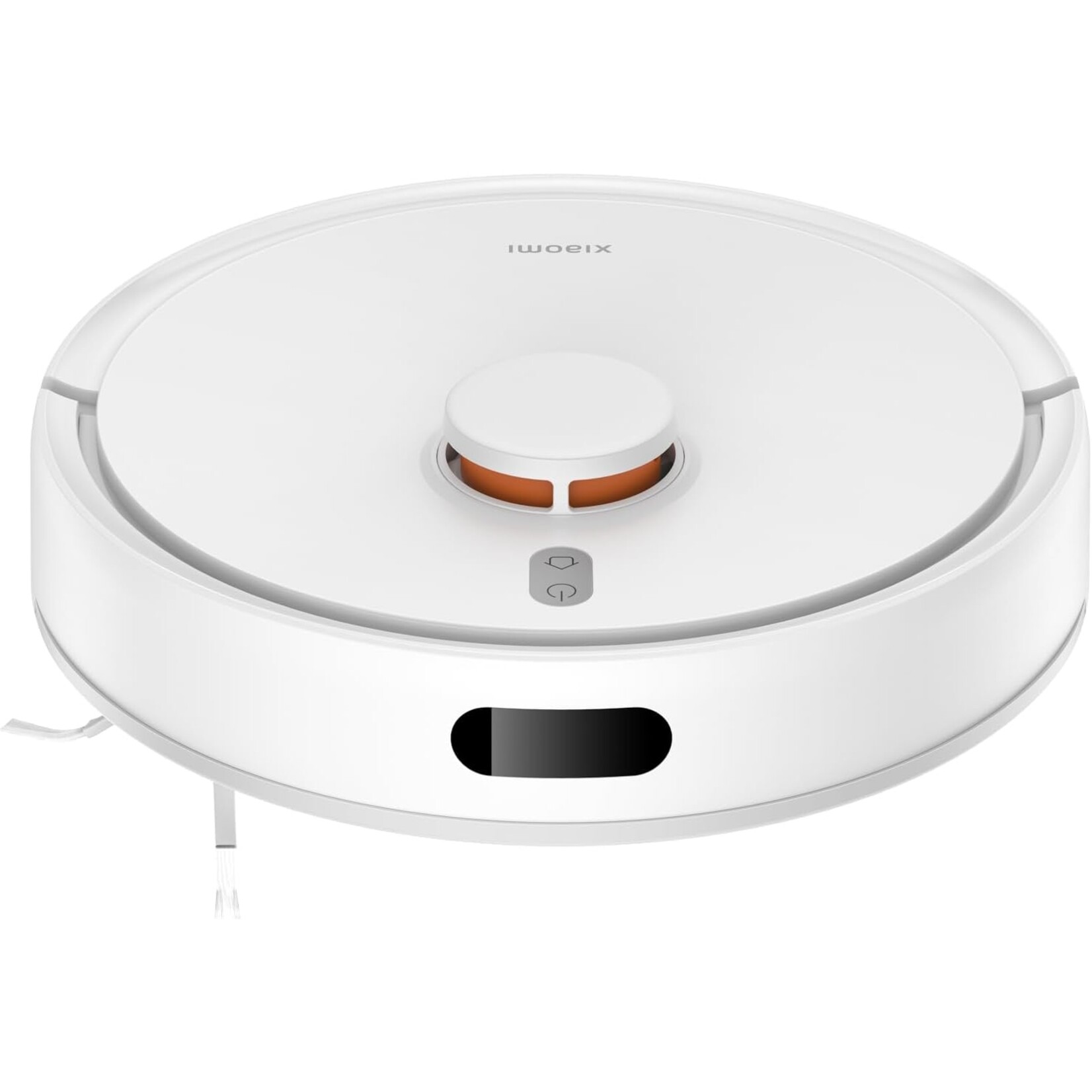 Xiaomi Xiaomi Robot Vacuum S20 WIT
