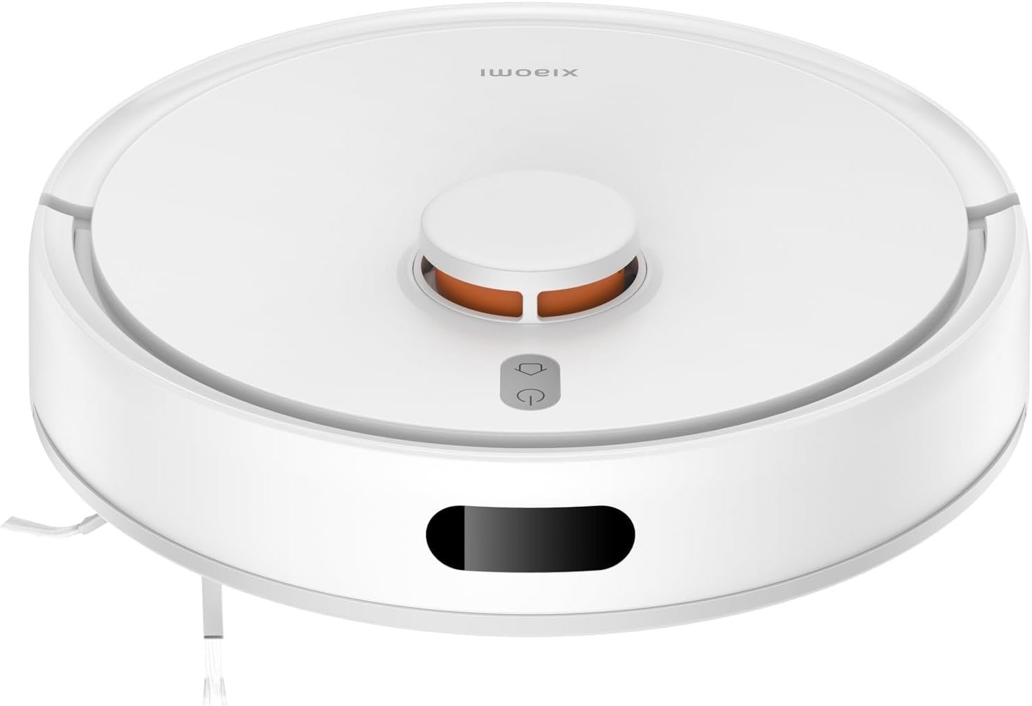 Xiaomi Robot Vacuum S20 - Robocleaners Xiaomi Robot Vacuum S20 - Robocleaners