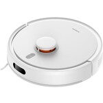 Xiaomi Xiaomi Robot Vacuum S20 White
