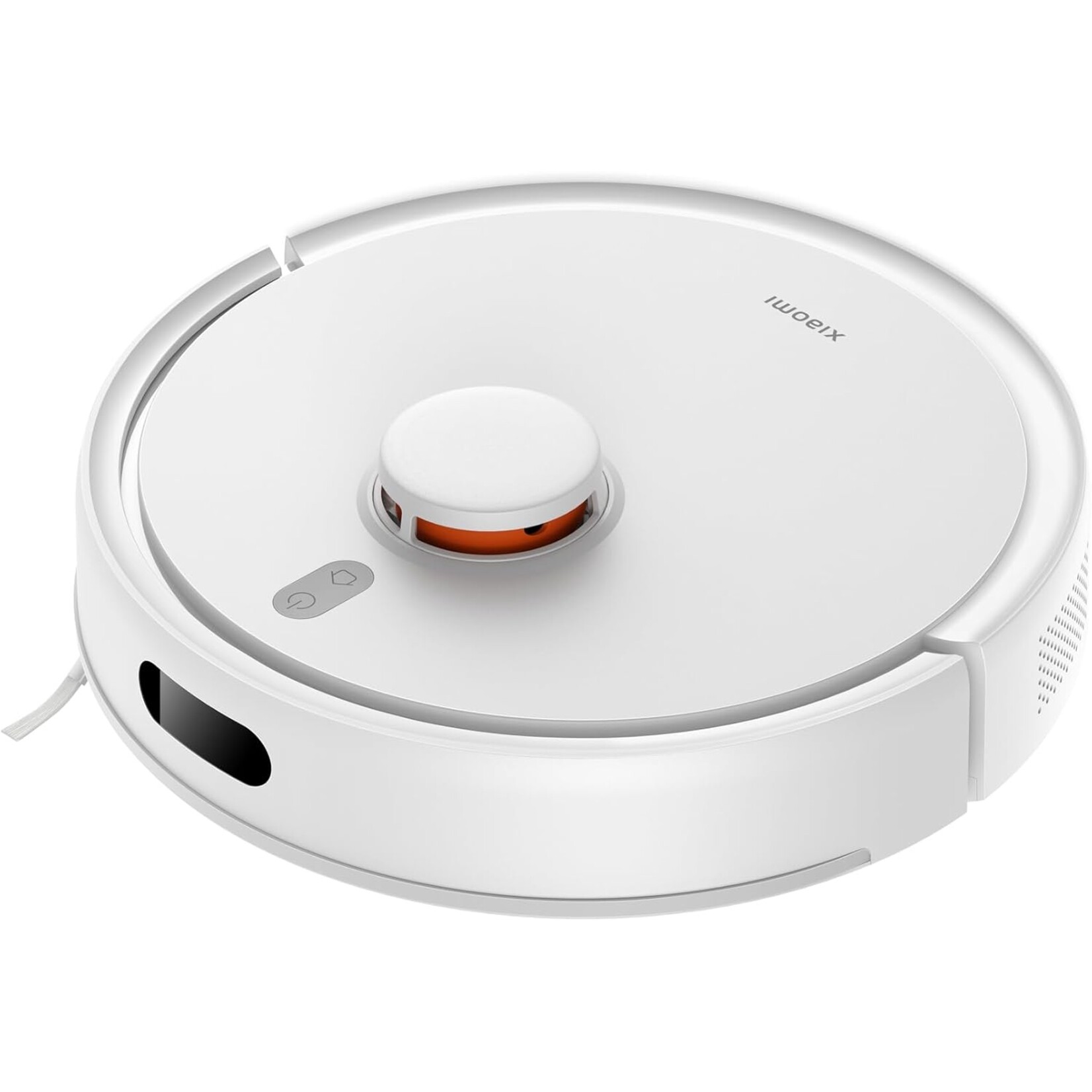 Xiaomi Xiaomi Robot Vacuum S20 WIT