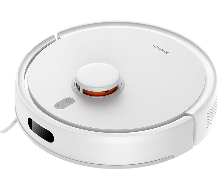 Xiaomi Robot Vacuum S20 本体 Xiaomi Robot Vacuum S20 - Robocleaners