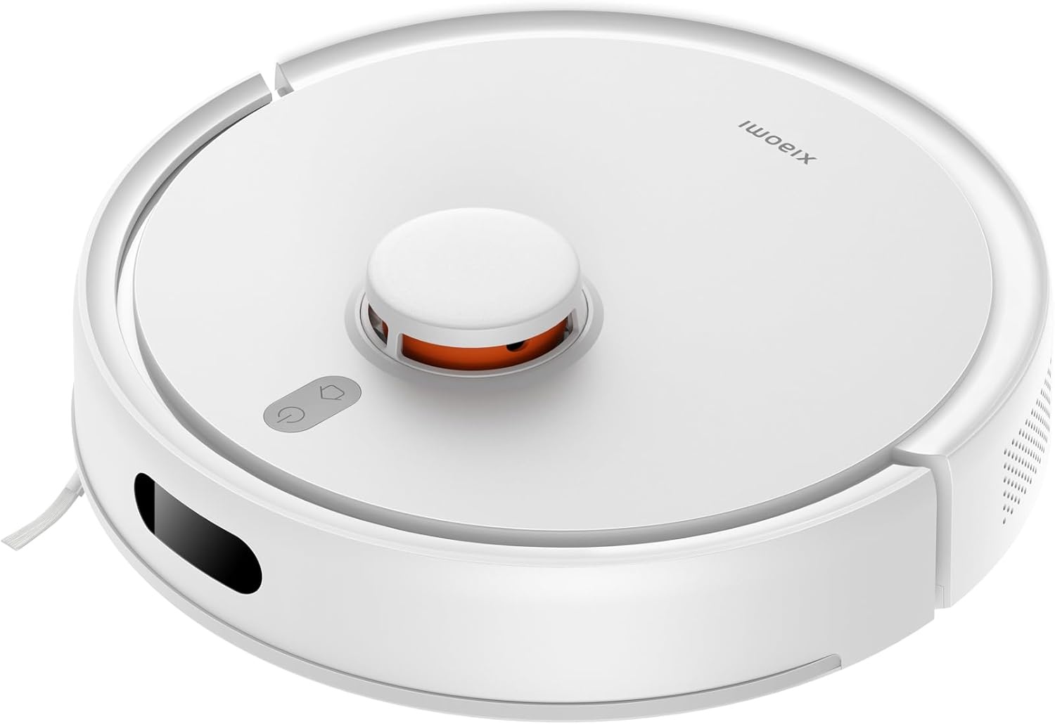 Xiaomi Robot Vacuum S20 本体 Xiaomi Robot Vacuum S20 - Robocleaners