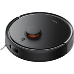 Xiaomi Xiaomi Robot Vacuum S20  Noir