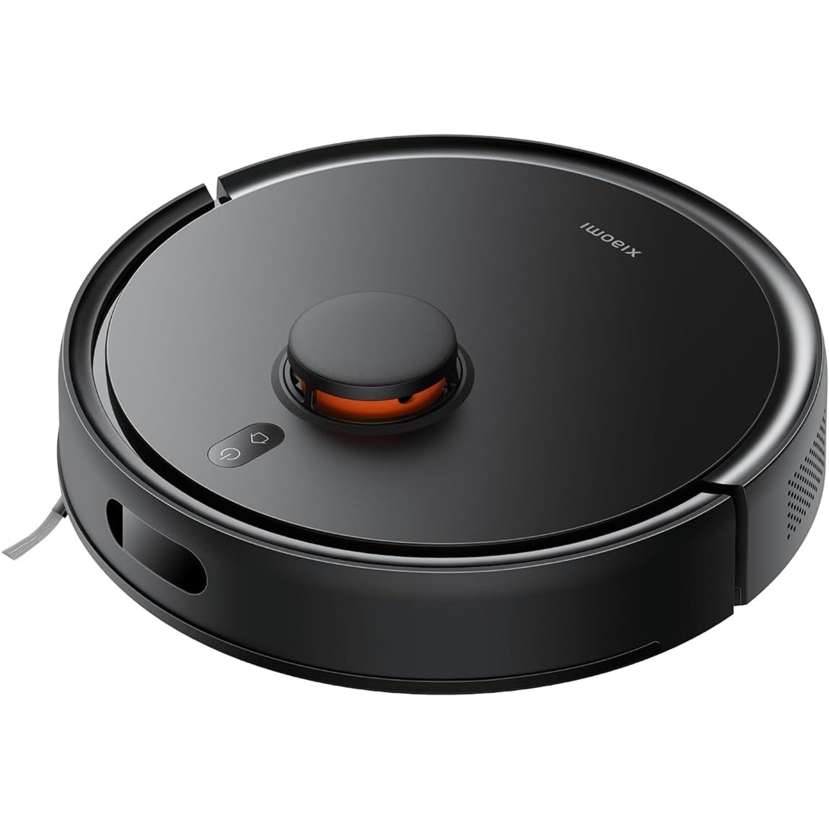Xiaomi Xiaomi Robot Vacuum S20  Black