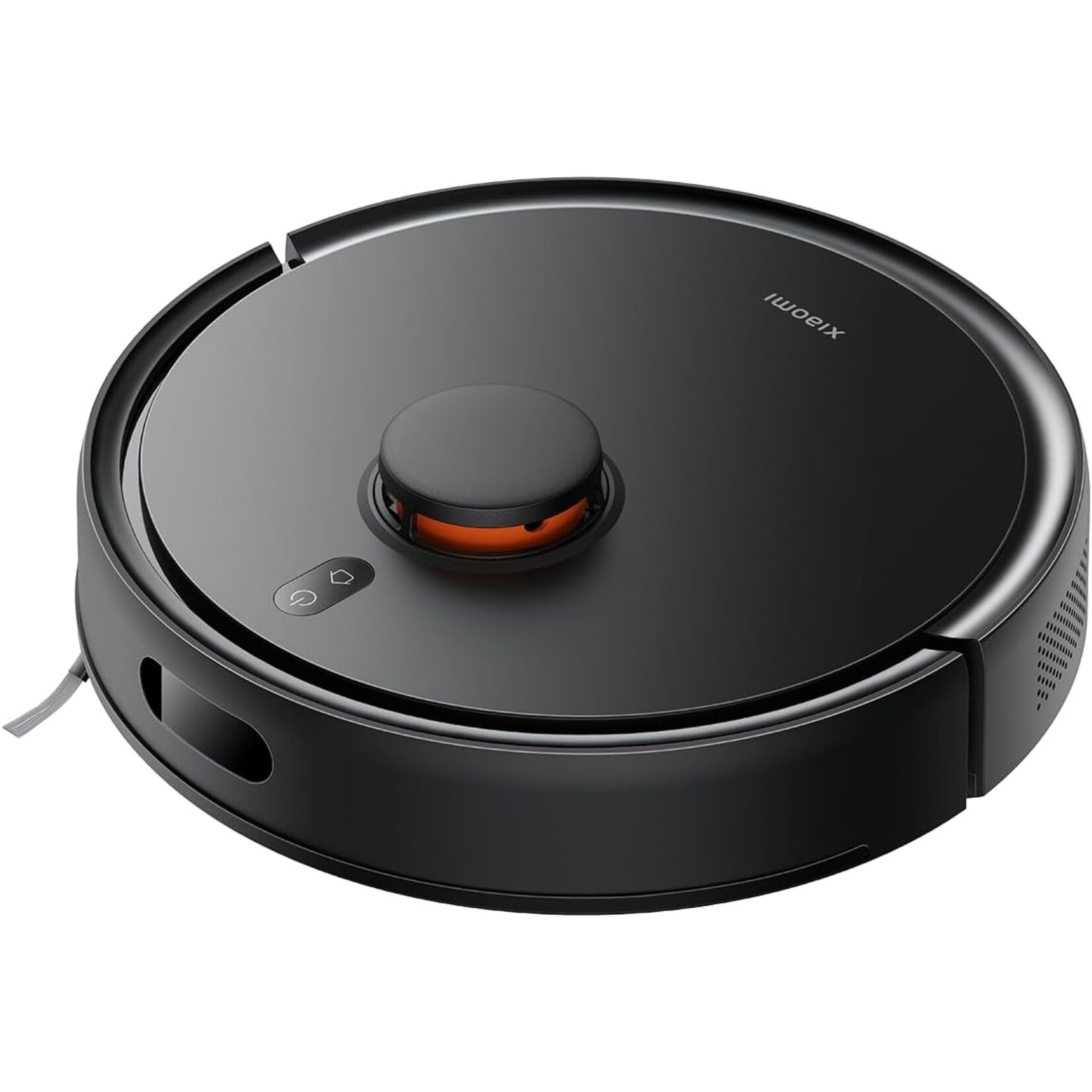 Xiaomi Xiaomi Robot Vacuum S20  Zwart