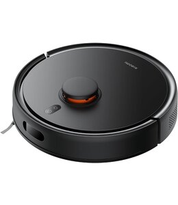 Xiaomi Xiaomi Robot Vacuum S20  Black