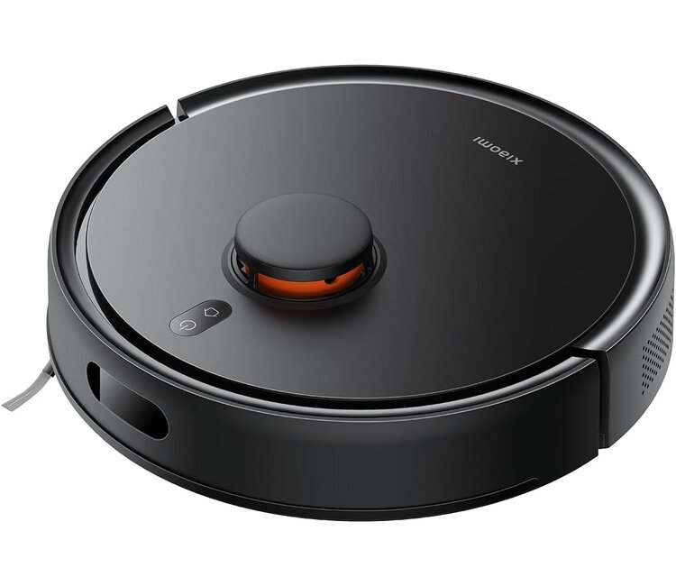Xiaomi Robot Vacuum S20 - Robocleaners