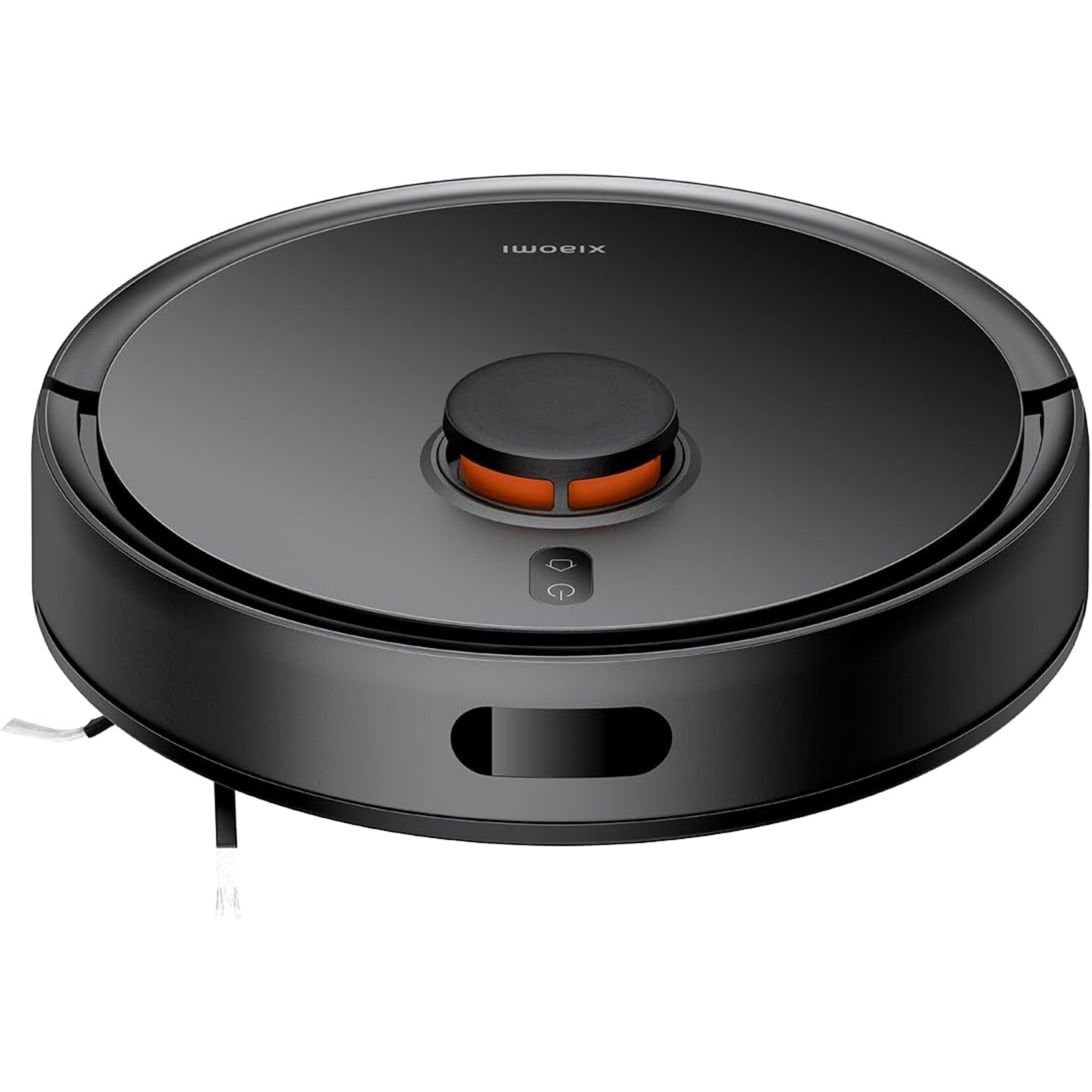 Xiaomi Xiaomi Robot Vacuum S20  Black