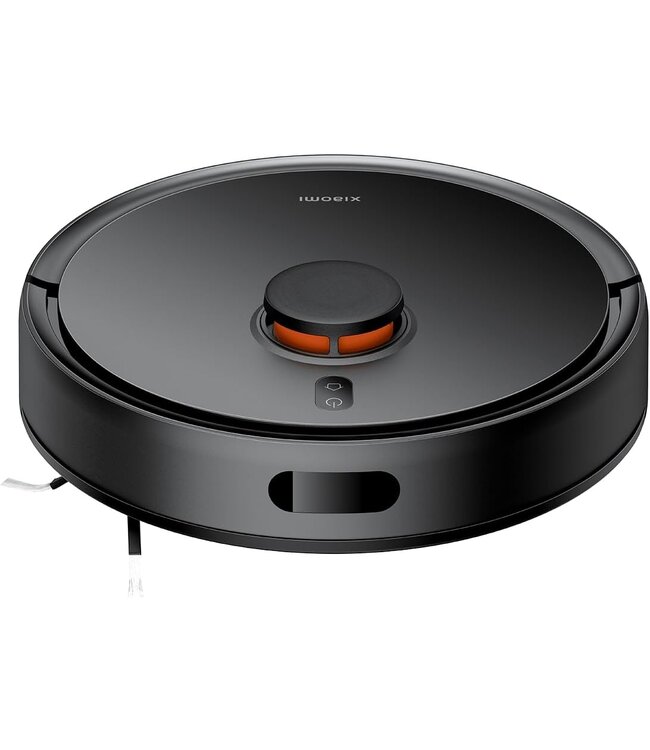Xiaomi Xiaomi Robot Vacuum S20  Noir