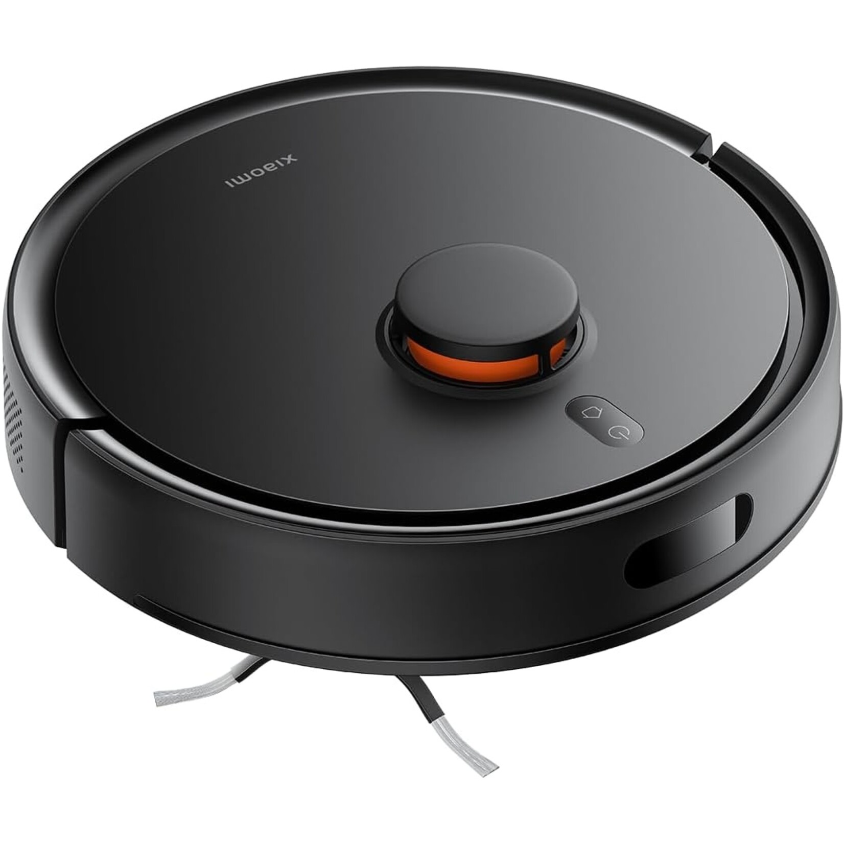 Xiaomi Xiaomi Robot Vacuum S20  Black