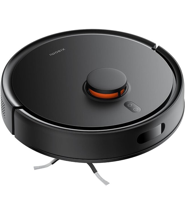 Xiaomi Xiaomi Robot Vacuum S20  Noir