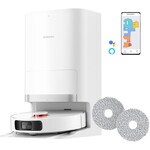 Xiaomi Xiaomi Robot Vacuum X20+ EU