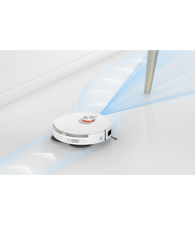 Xiaomi Xiaomi Robot Vacuum S20 +