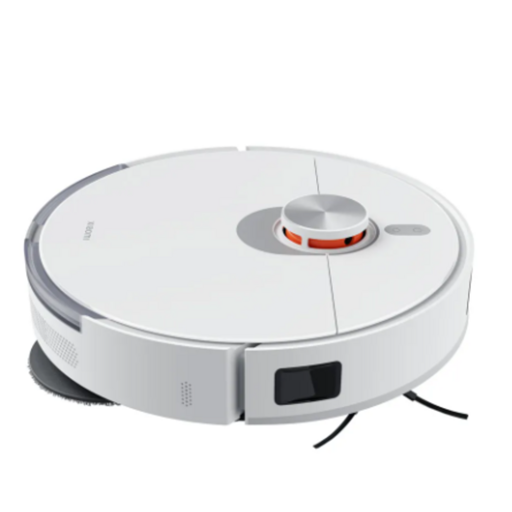 Xiaomi Xiaomi Robot Vacuum S20 +