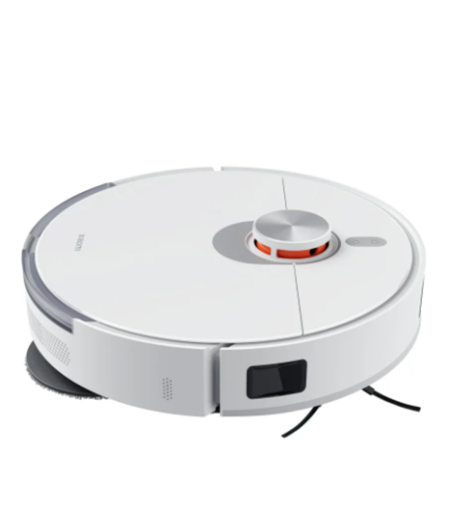 Xiaomi Xiaomi Robot Vacuum S20 +