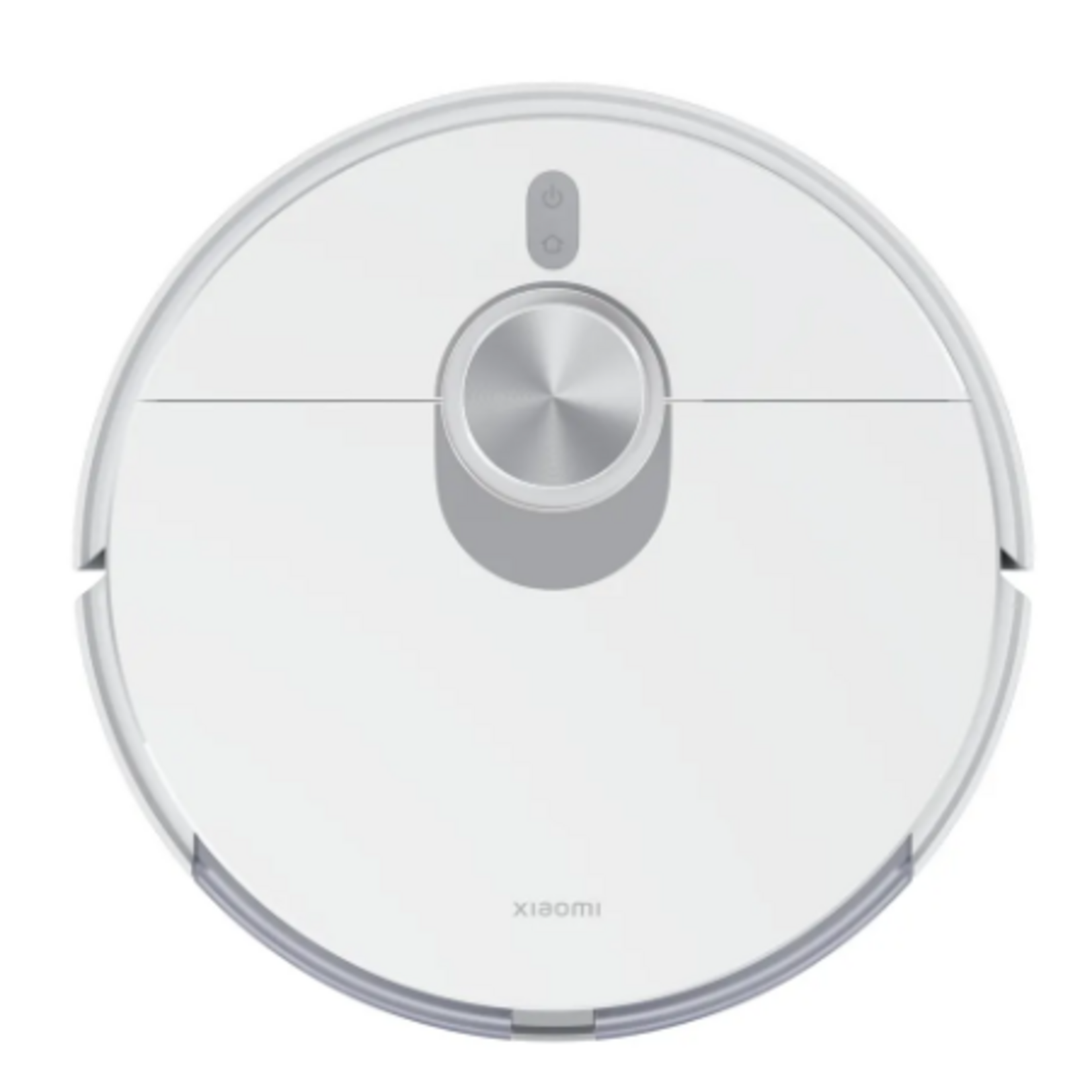 Xiaomi Xiaomi Robot Vacuum S20 +