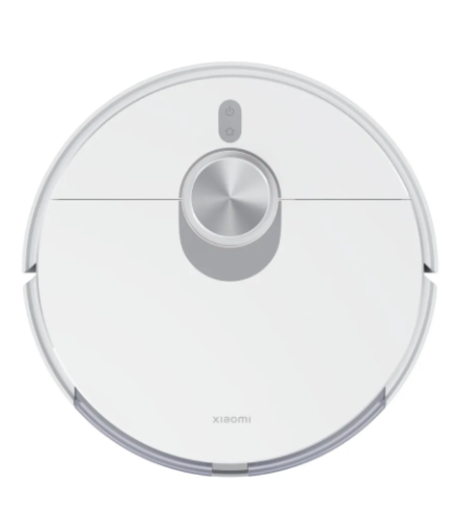 Xiaomi Xiaomi Robot Vacuum S20 +