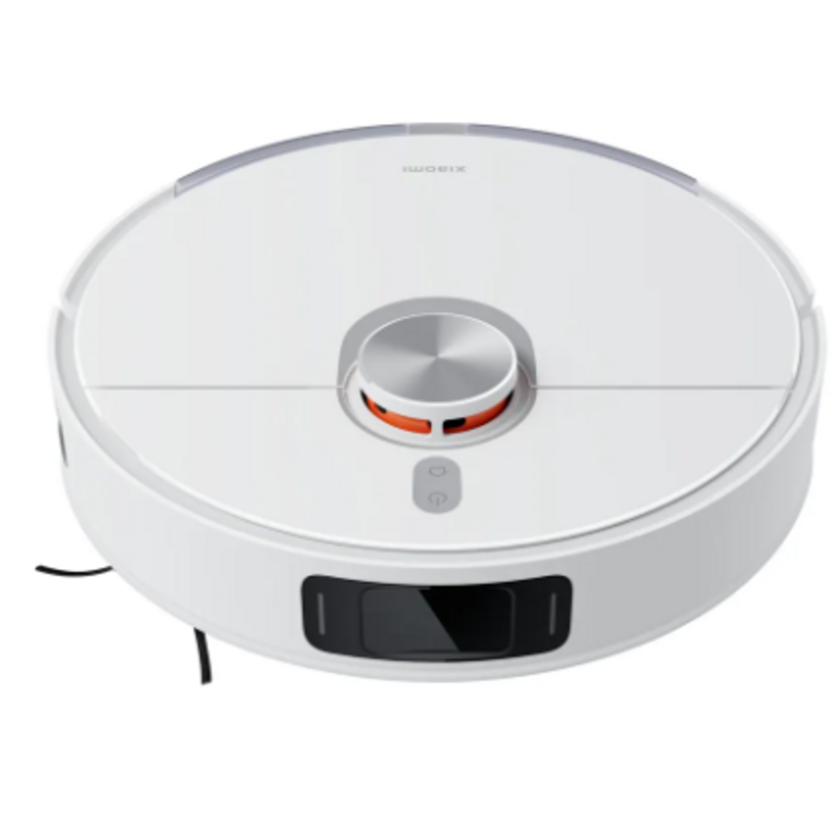 Xiaomi Xiaomi Robot Vacuum S20 +