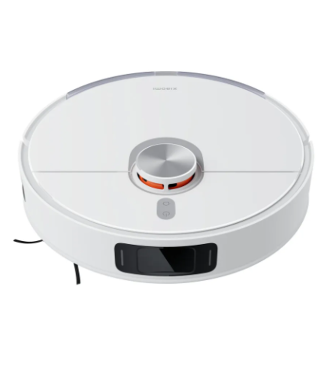 Xiaomi Xiaomi Robot Vacuum S20 +