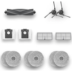 Dreame Tech Dreame Accesory pack X40 ultra / L40 ultra