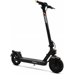 Ducati Ducati E-Scooter Pro-II Plus Advanced Safety