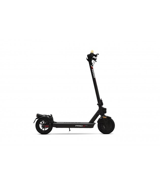 Ducati Ducati E-Scooter Pro-II Plus Advanced Safety