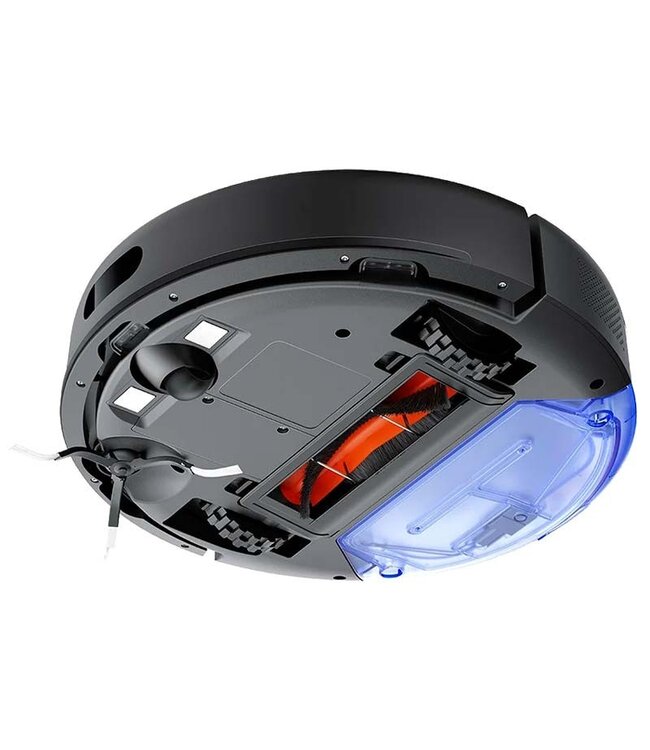 Xiaomi Xiaomi Robot Vacuum S20  Noir