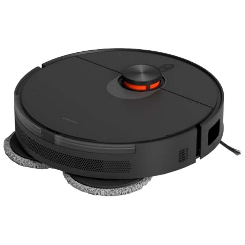 Xiaomi Robot Vacuum S20 本体 Xiaomi Robot Vacuum S20 -White | Xiaomi Dubai