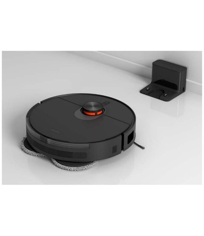 Xiaomi Xiaomi Robot Vacuum S20 + BLACK