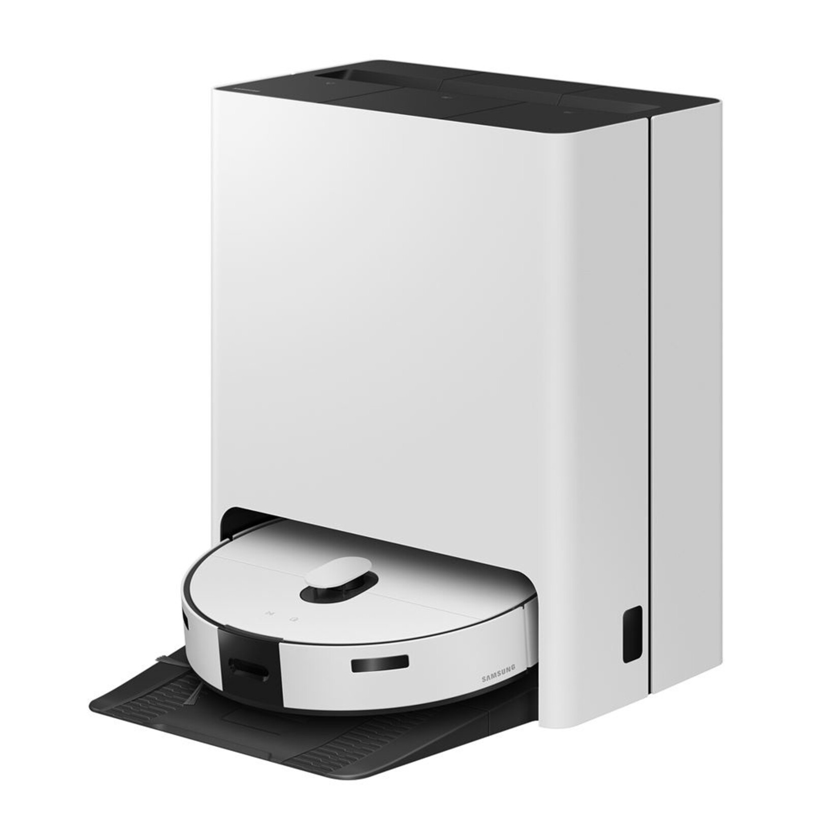 Samsung Samsung Bespoke Jet Bot Combo Steam VR7MD96514G