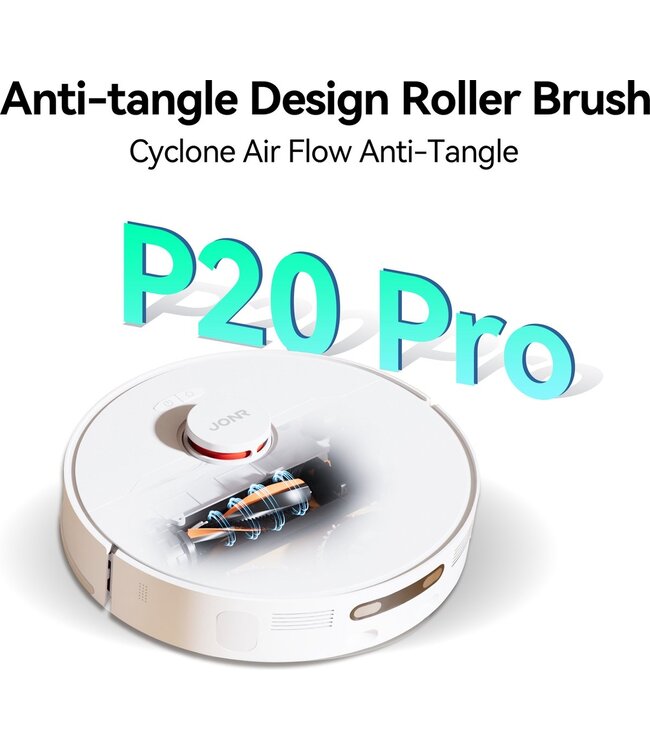 JONR JONR P20 Pro