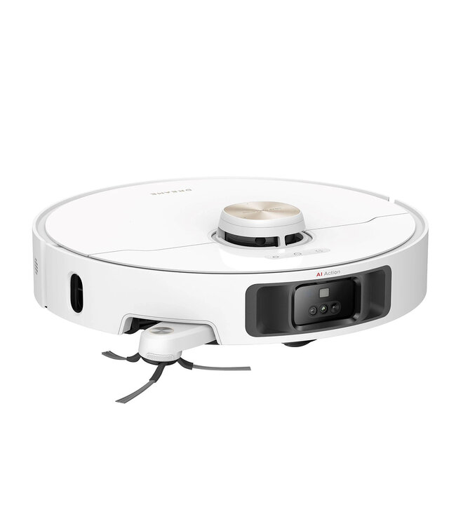 Dreame Tech  Dreame L40 ultra  White