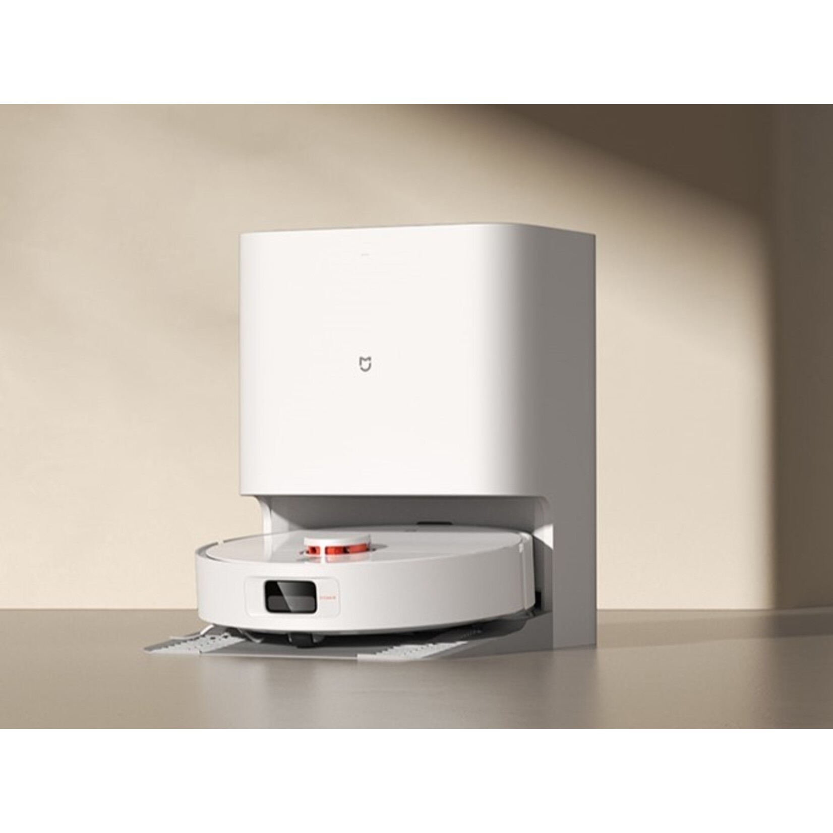 Xiaomi Xiaomi Robot Vacuum H40