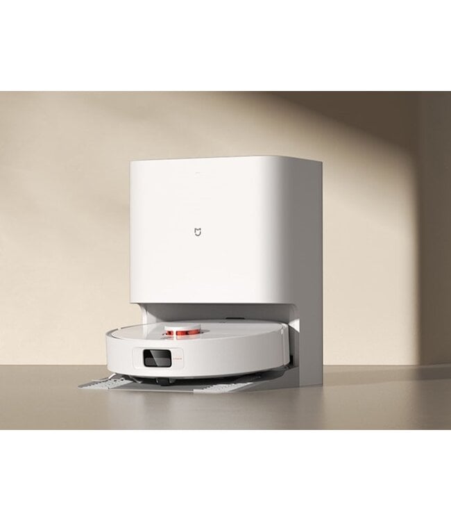 Xiaomi Xiaomi Robot Vacuum H40