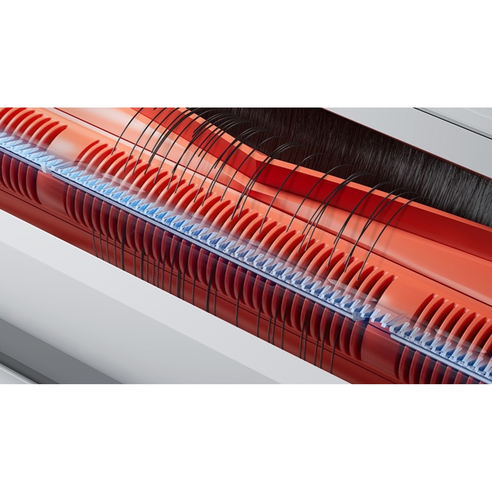 Xiaomi Xiaomi Robot Vacuum H40