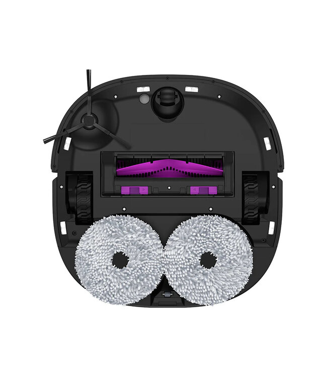 Eureka  Eureka J15 Pro Ultra