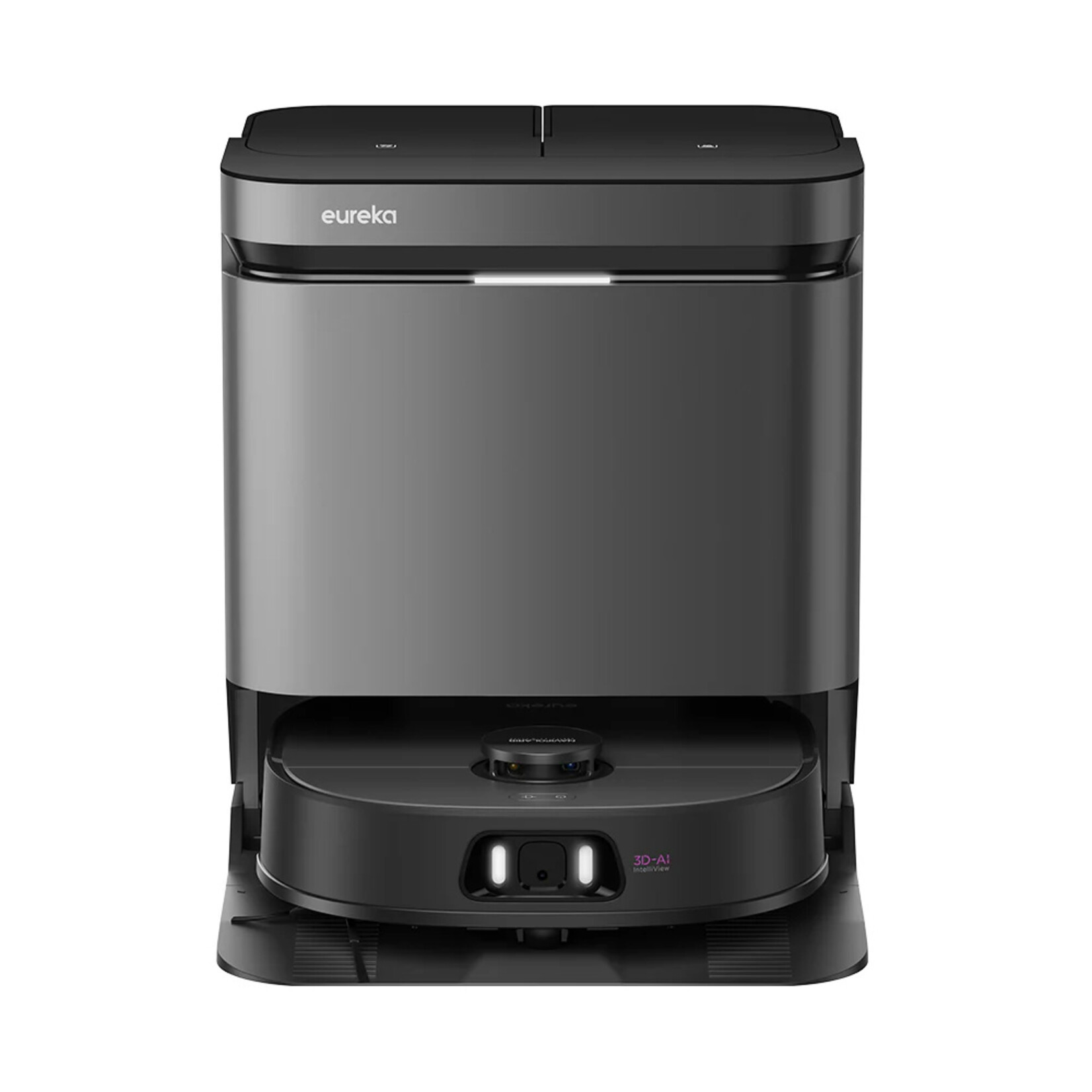 Eureka  Eureka J15 Pro Ultra