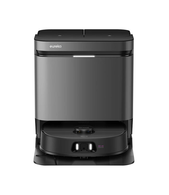 Eureka  Eureka J15 Pro Ultra