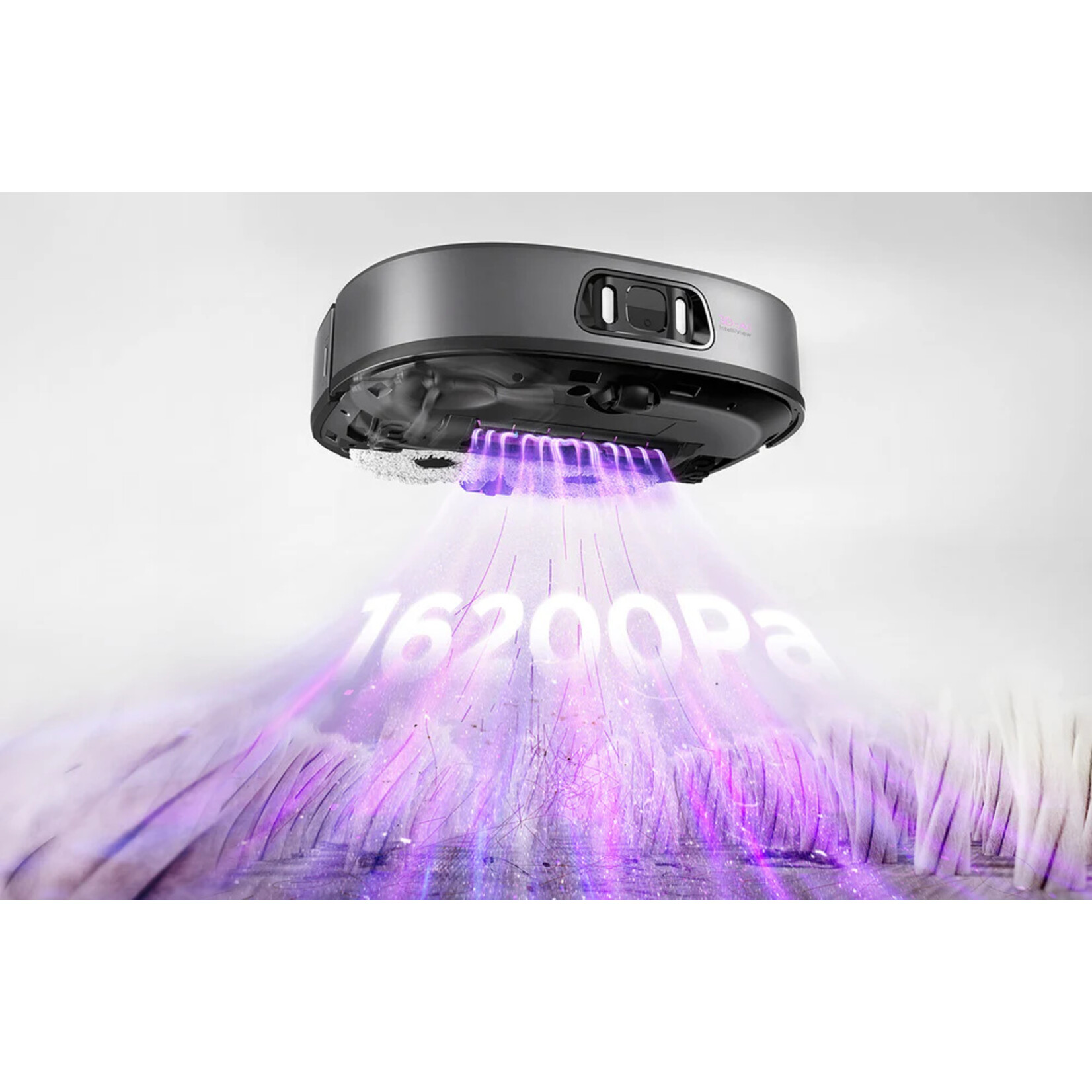 Eureka  Eureka J15 Pro Ultra