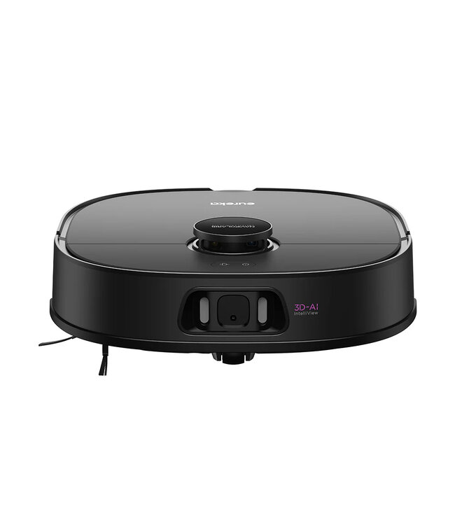 Eureka  Eureka J15 Pro Ultra