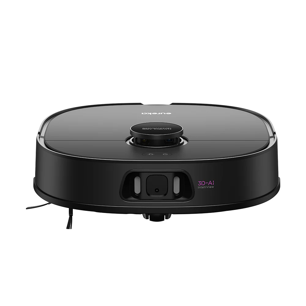Eureka J15 Pro Ultra - Robocleaners Eureka J15 Pro Ultra - Robocleaners